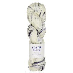 Kokon Bleu Aran/ Kokon Pink Aran/ Jean Michel