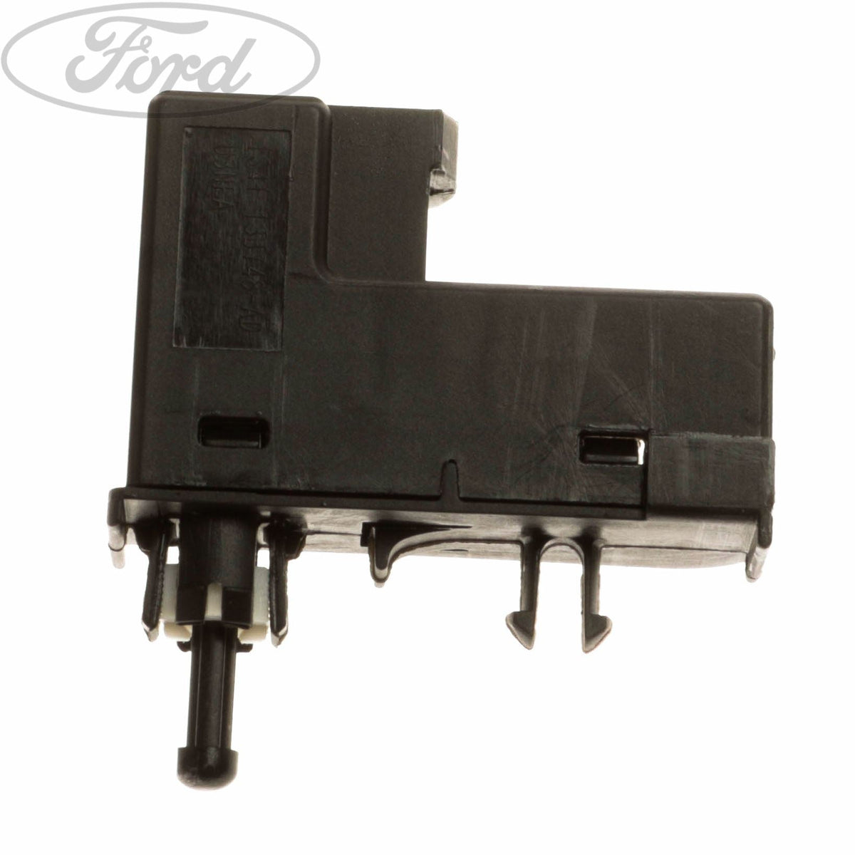 Interruptor de luz de la guantera original Ford 1225339