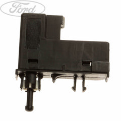 Interruptor de luz de la guantera original Ford 1225339