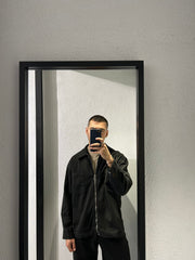 GIACCA BRANDON TEX BULL - 1500