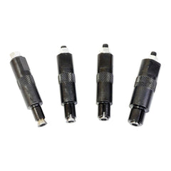 Wheels Manufacturing Essential Kit - Hub Bearing Extractor