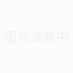 Chint thermal overload relay; JRS1-09～25X 1A-1.6A