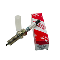 TOYOTA SPARK PLUG PER PIECE GENUINE 90919-01253