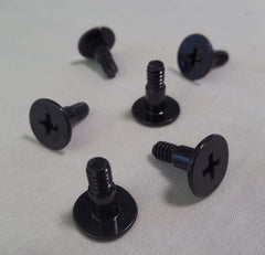 4x Fractal Design HDD Screw