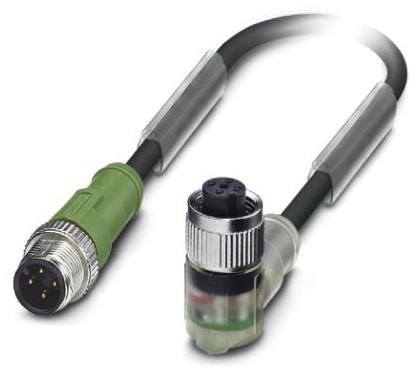 PHO 1415624 Sensor-/Aktor-Kabel