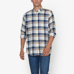GilsSi Chech Shirt