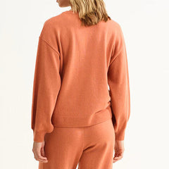 Colorama Maille FAMOUS sweater