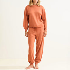 Colorama Maille FAMOUS sweater