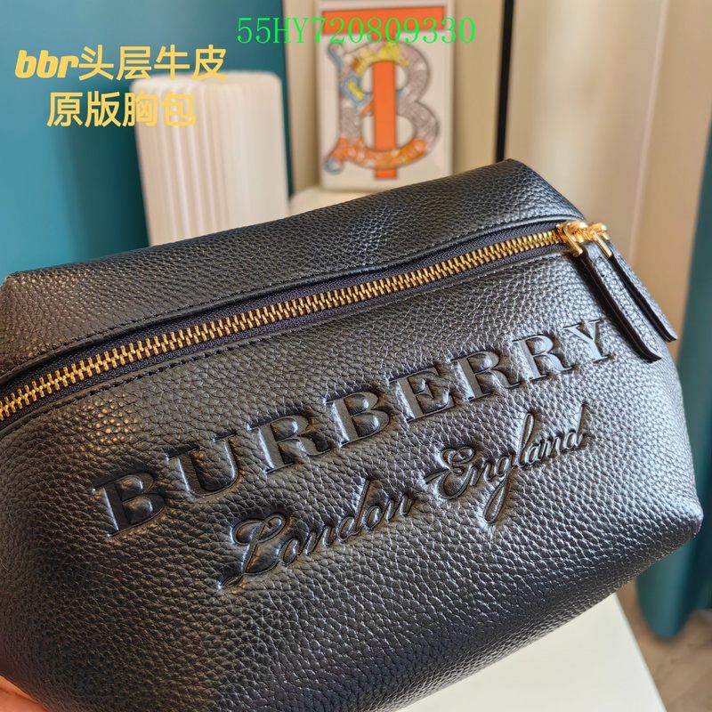 Ver Fashion -BBR Bags - 083