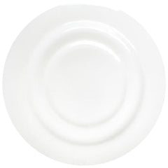 Plato Taza Moka Apilable 8 cm PMI