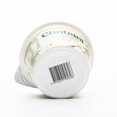 Chobani Vanilla Bean Blended Greek Yogurt 160g
