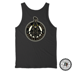 945 FRSD V6 Tank Tops