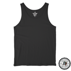 945 FRSD V6 Tank Tops