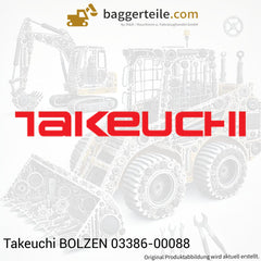takeuchi-bolzen-03386-00088
