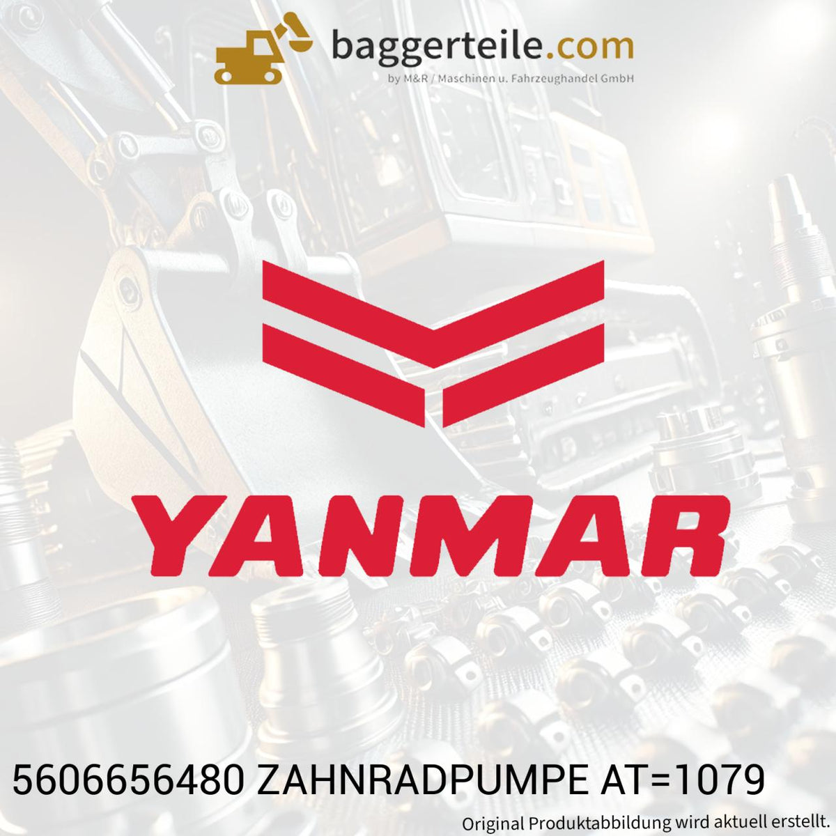 5606656480-zahnradpumpe-at-1079