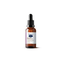 BioCare Nutrisorb methylfolaat (foliumzuur) 15 Milliliter