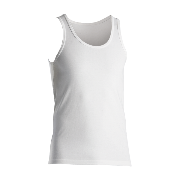 SINGLET