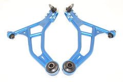 Cusco Japan - Cusco Japan - Wide Tread Lower Arms - Subaru - ZC6 APPLIED A to E - 965 462 A - Rzcrewgarage
