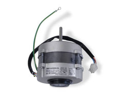 LG AYC153ALE30 Air Conditioner Fan Motor - 4681A20064N