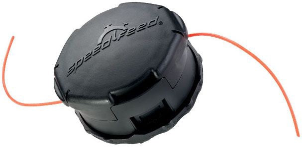 Echo 99944200907, SF 400 CLAMSHEL UNIVERSAL HEAD, 20'