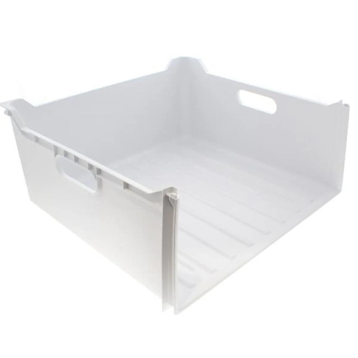 Cajón congelador medio frigorífico Whirlpool, Indesit 488000522716