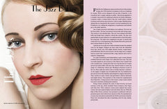 The Jazz Babies
