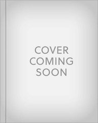 Cover image for NRSV Catholic Edition Bible, Bird of Paradise Paperback (Global Cover Series), isbn: 9781400337217