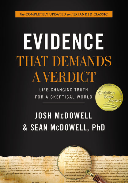 9781401676704