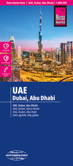 United Arab Emirates