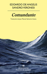  Comandante 
