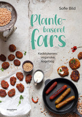 PLANTEBASERET FARS