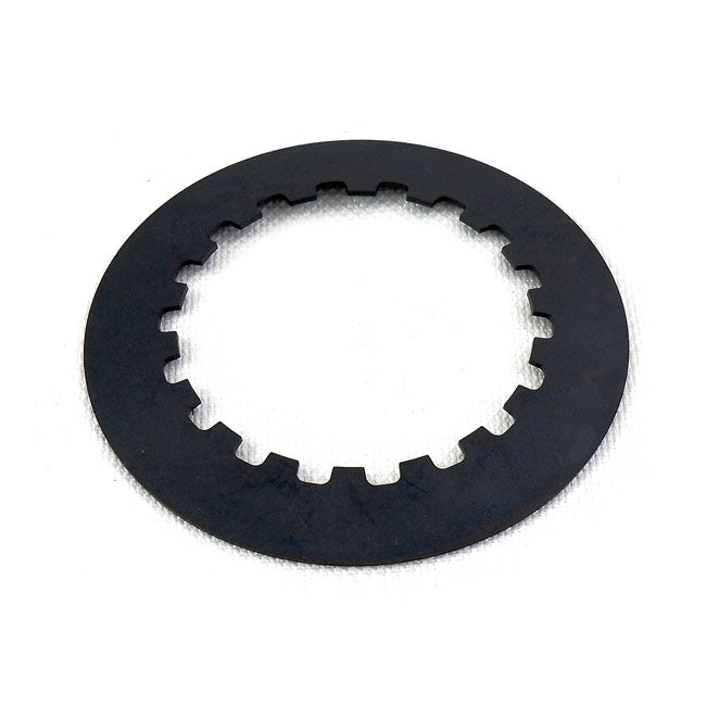 Mcs, Diaphragm Clutch Spring. 1.2mm Thick Clutch Springs Mcs