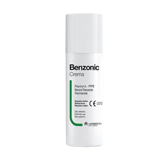 Crema Falcone Airless 30 ml