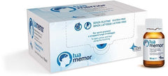 TUAMEMOR 15FL 10ML