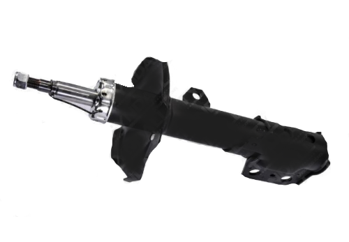 SH TOY 334832 AVENSIS/COROLLA VERSO 01-09 FRONT RHS