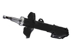 SH TOY 334832 AVENSIS/COROLLA VERSO 01-09 FRONT RHS