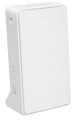EAN 6957939001827 - Mercusys MB230-4G router inalámbrico Gigabit Ethernet Doble banda (2,4 GHz / 5 GHz) Blanco imagen 1