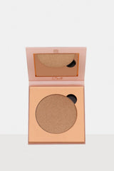 BiaBelle Doll Highlighter