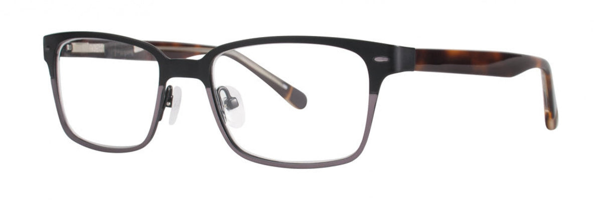 Original Penguin The James Jr Eyeglasses