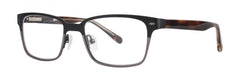 Original Penguin The James Jr Eyeglasses