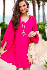 shop the mint, boutique clothing for women, trendy online boutique