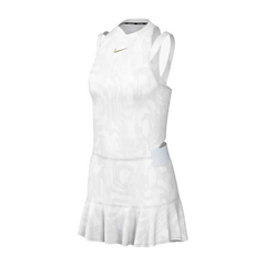 Dri-FIT Slam Dress.