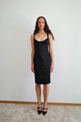 MISS SIXTY VINTAGE DRESS