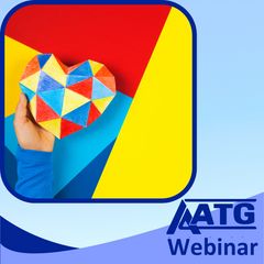 AATG Webinar: Students on the Spectrum in the German Classroom