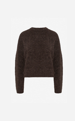 JOY KNIT