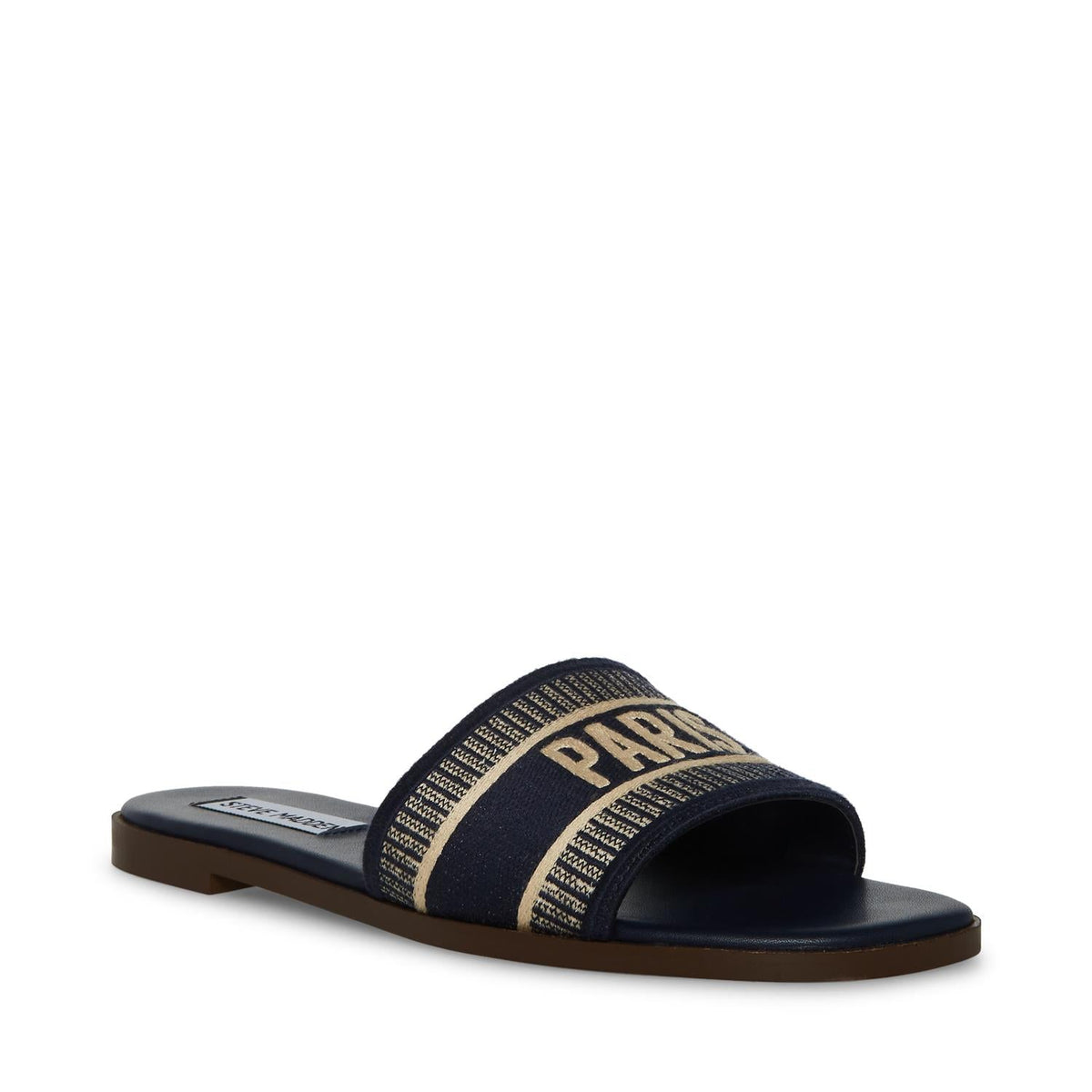 Steve Madden 9310-2