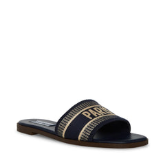 Steve Madden 9310-2