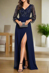 Dark_Navy