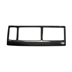 R34 Gtr Air Con Surround Stick On Type (Rhd) Accessories