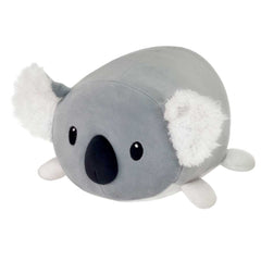 Lil' Huggy - "Killian" Koala